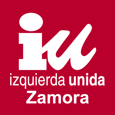 IU Zamora