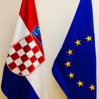 Croatia in the EU