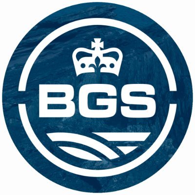 BGS in Scotland