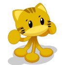 raincandyあめ@茅野