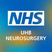 UHB Neurosurgery