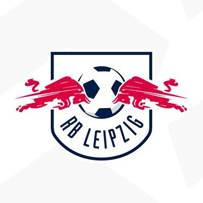 RB Leipzig English