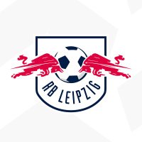 RB Leipzig English