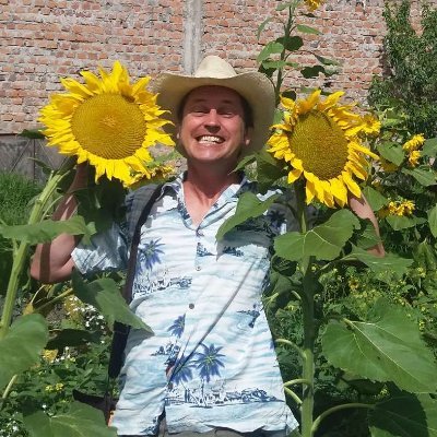 π΅πΈ Duncan Crowley π π π π π¦