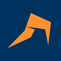 LEAP Legal Software US