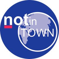 Notintown