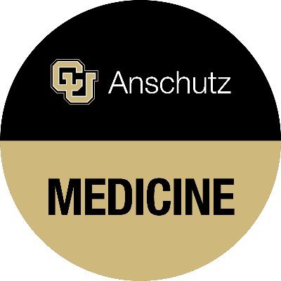 CU Anschutz School of Medicine