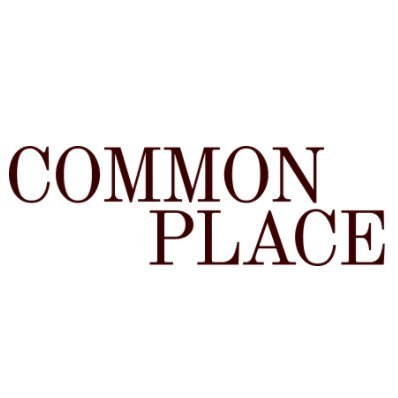 Commonplace