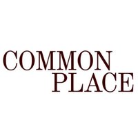 Commonplace