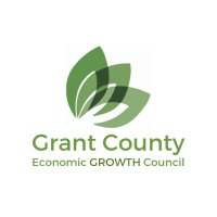 Growth Council