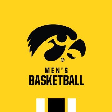 Iowa Men’s Basketball