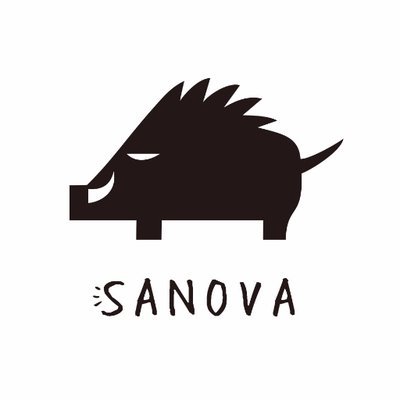 SANOVA譜面CD公式販売/ピアノインストバンド広報