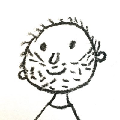 Miquel Román Pérez