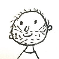 Miquel Román Pérez