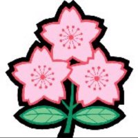 ぐっさん∴愚-METAL