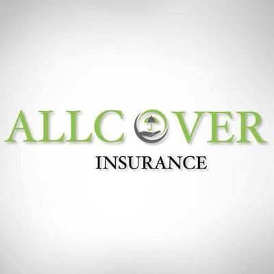 Allcover Insurance