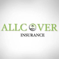 Allcover Insurance