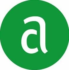 Culinary Agents 🍍