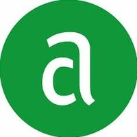 Culinary Agents 🍍