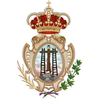 Hermandad de la Soledad de Alcalá del Río