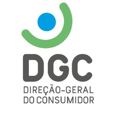 Direção-Geral do Consumidor