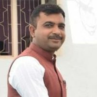 Ranjitsinh Chudasama