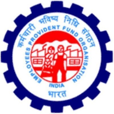 EPFO RO Lucknow