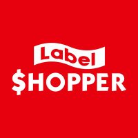 LabelShopper