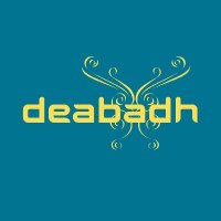 Deabadh Group