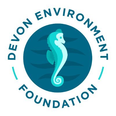 Devon Environment Foundation