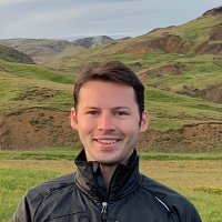 Johnathan Ebben MD, PhD