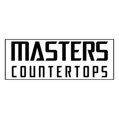 Masters Countertops