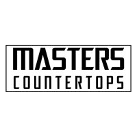 Masters Countertops