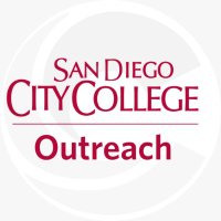 San Diego City College Outreach