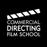 Commercial Directing Film School