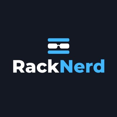 RackNerd LLC