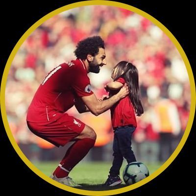 Abdul Razzaq Yaseen #YNWA