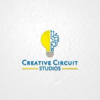 Creative Circuit Studios