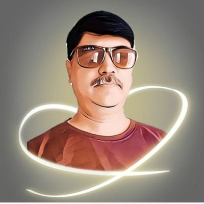 अखंड श्रेष्ठ भारतवर्ष 🇮🇳