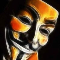 Anonymous’ 4thEstate