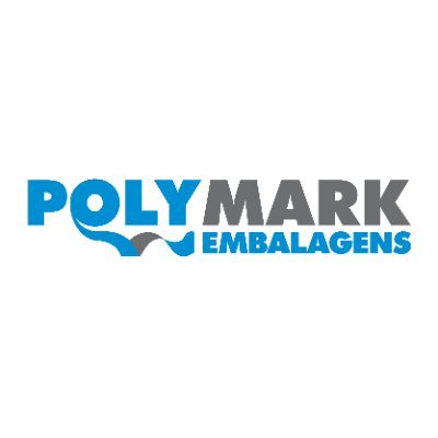 Polymark Embalagens