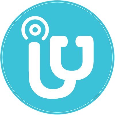 Radius Staffing Solutions