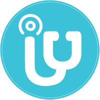 Radius Staffing Solutions