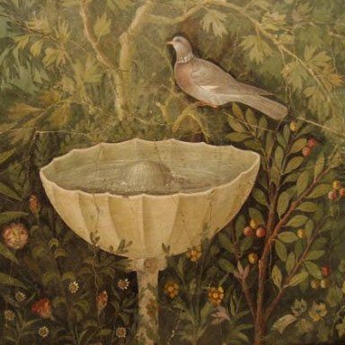 The animals of the Proto-Indo-Europeans