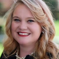 Ruth Carter~ Broker Lic#01475046