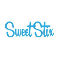 Sweet Stix Ice Pops