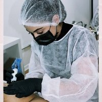 Studio mulher Se Entende