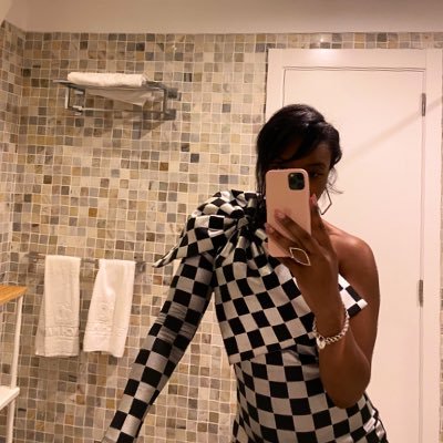 wastemanagementconsultant