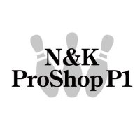 プロショップP1（プロショップピーワン）ボウリング用品専門オンライショップ