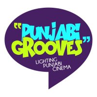 Punjabi Grooves